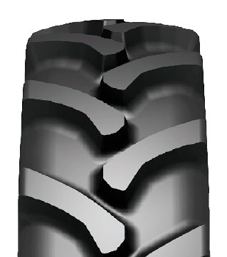 Шины 11.2R24