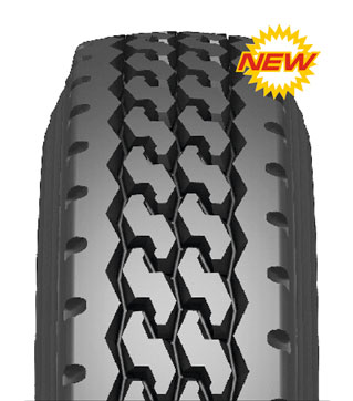 Шины 12.00R20
