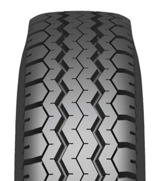 Шины 12.00R20