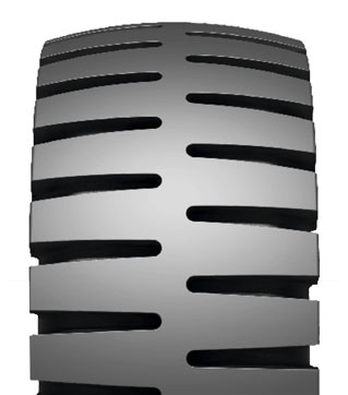 Шины 29.5/75R25