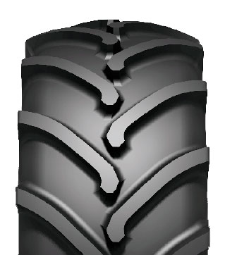 Шины 30.5L-32