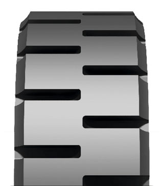 Шины 355/65-15 МВЭ