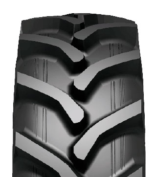 Шины 420/70R24