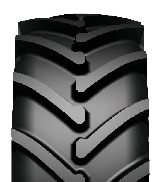 Шины 480/65R24