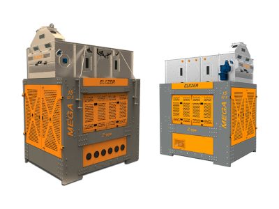 separator-zerna-mega.jpg