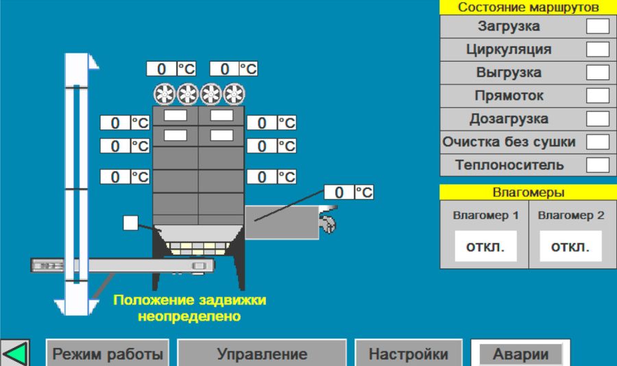 tekhnologicheskaya-skhema-zsk-30-sh.jpg